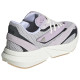Adidas Lightblaze W Adidas Lightblaze W